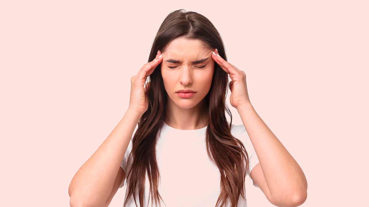 foods-to-avoid-in-hepatitis-b