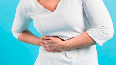 हेपेटाइटिस बी के मरीजों को क्या नहीं खाना चाहिए? 