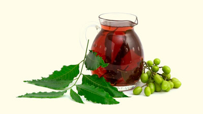 मॉनसून में रोज पिएं नीम की चाय, मौसमी बीमारियां रहेंगी दूर और मिलेंगे कई फायदे