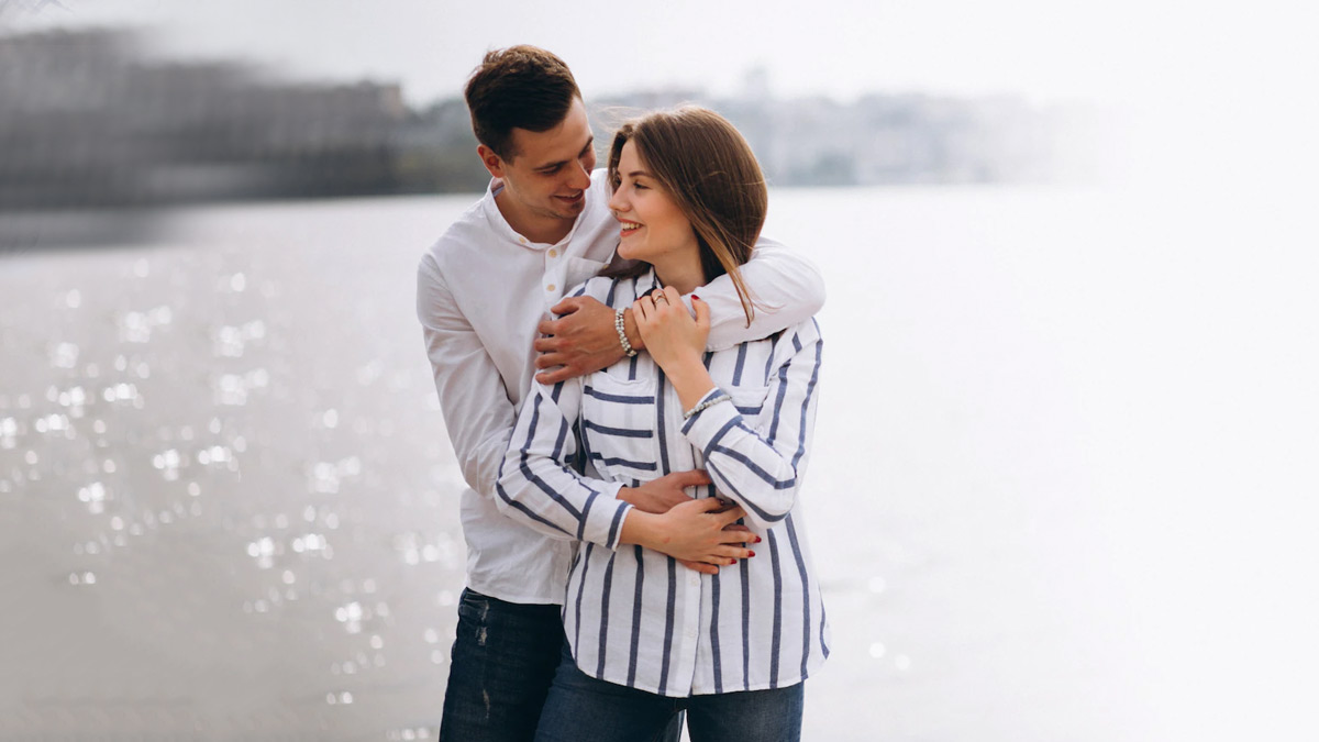 best relationship advice