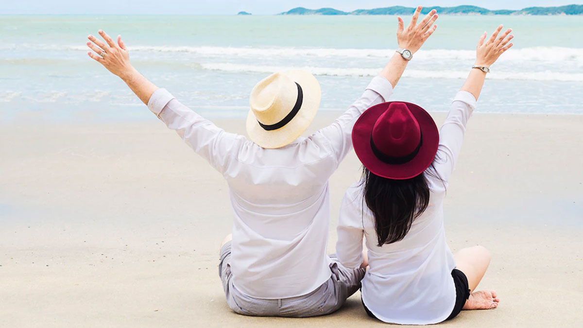 high school relationship tips