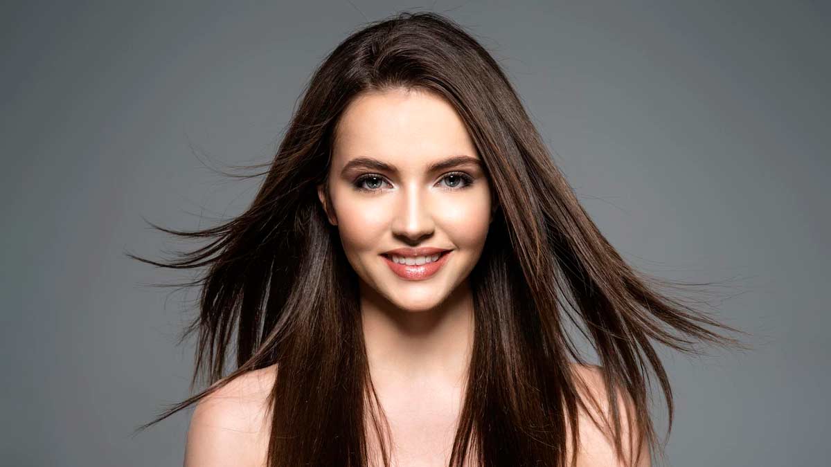 Best dry fruits to eat for healthy skin and hair in hindi