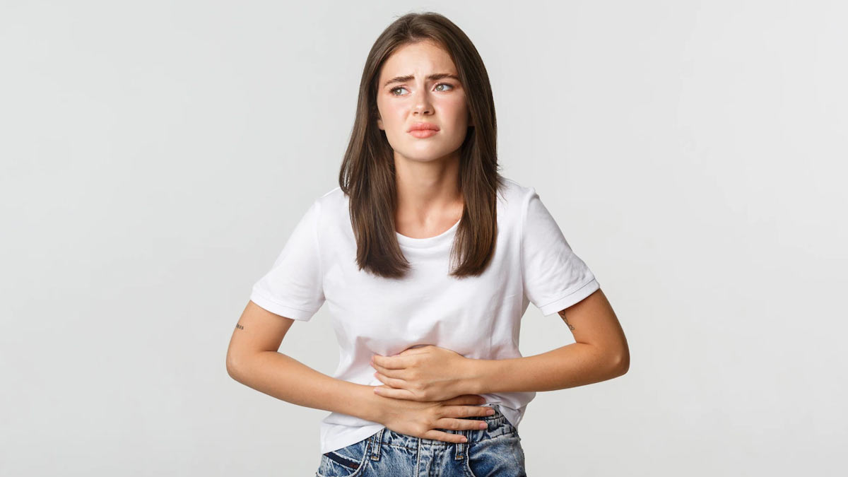 anjeer or fig benefits for stomach