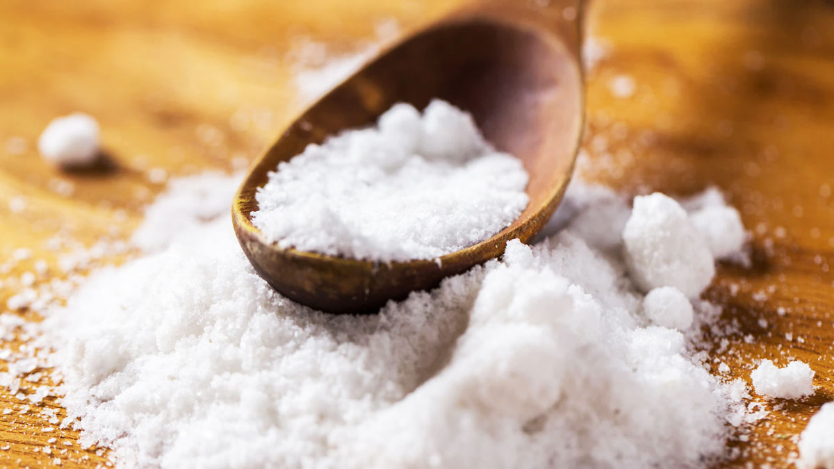 Fatty Liver Foods to be Avoid