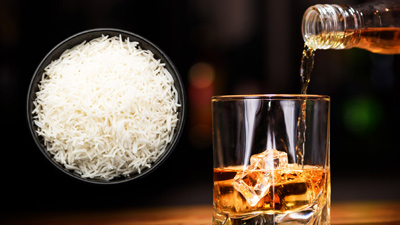 फैटी लिवर की समस्या होने पर नहीं खानी चाहिए ये 5 चीजें, बढ़ सकती है समस्या