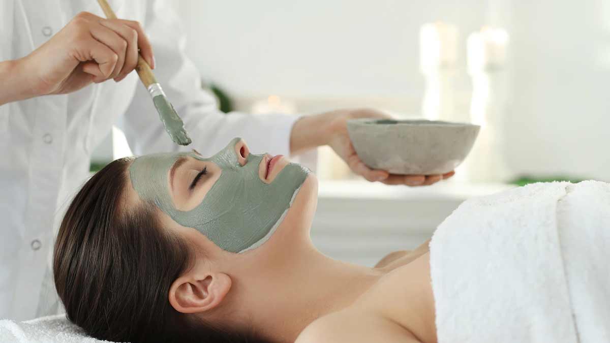 neem-face-pack-benefits