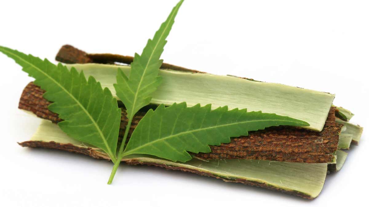 neem-peel-face-pack