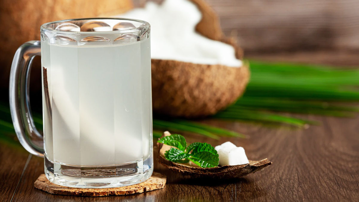 coconut-water-benefits-for-platletes