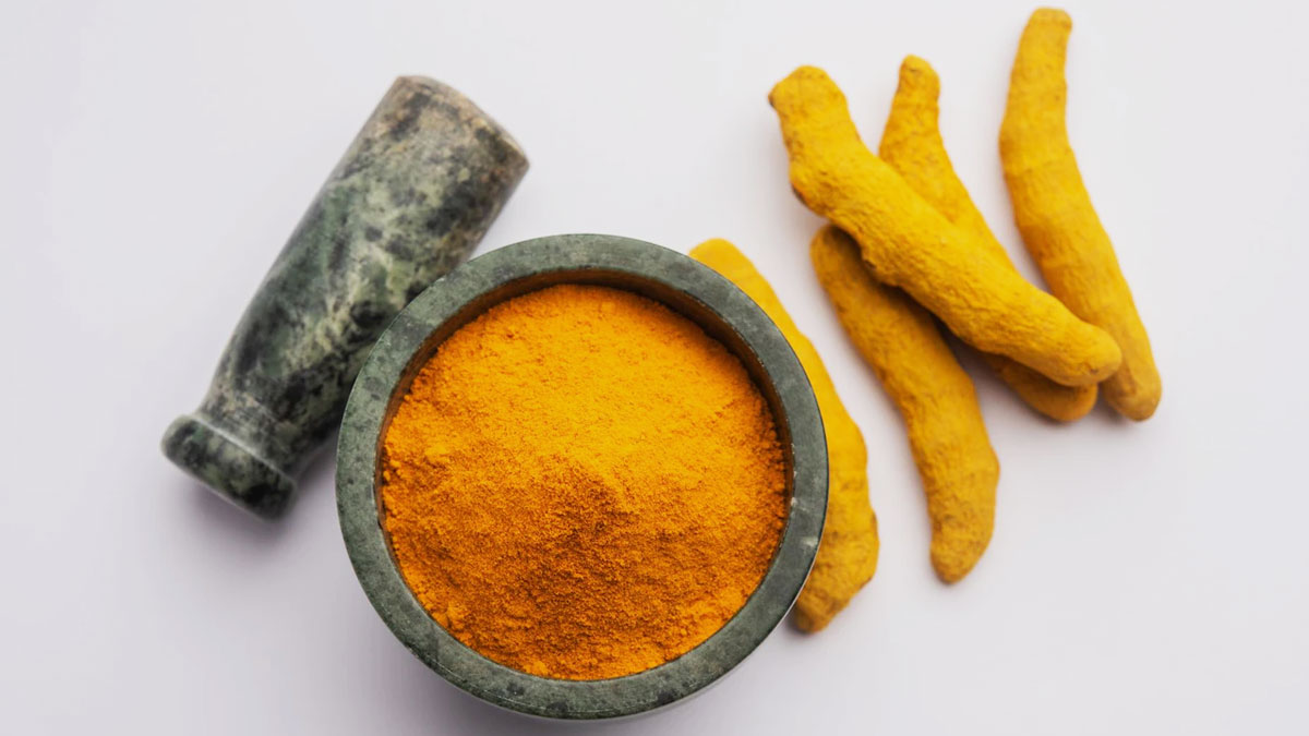 how-to-get-rid-old-scars