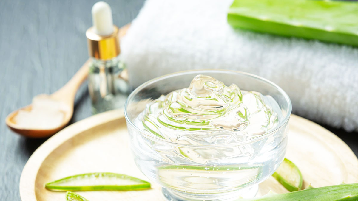 how-to-remove-acne-scars