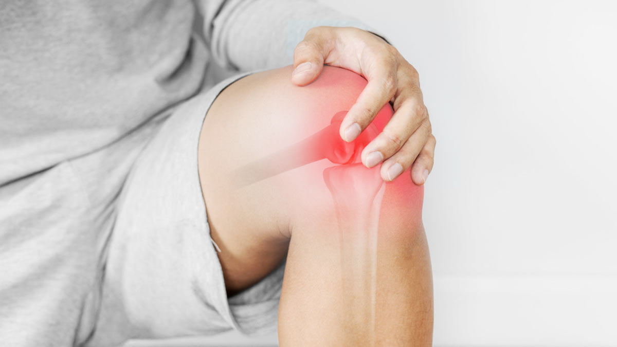 Tej Patta aur Sarson ka Tel for joints pain