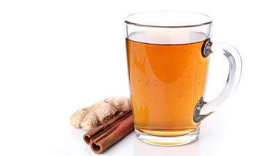 गर्म पानी में दालचीनी पीने से सेहत को मिलते हैं कई फायदे, जानें बनाने का तरीका 