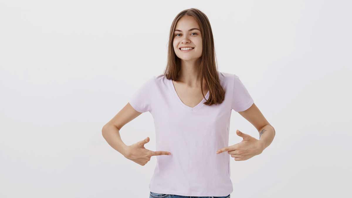 Cinnamon Cloves Cumin and Coriander for digestion