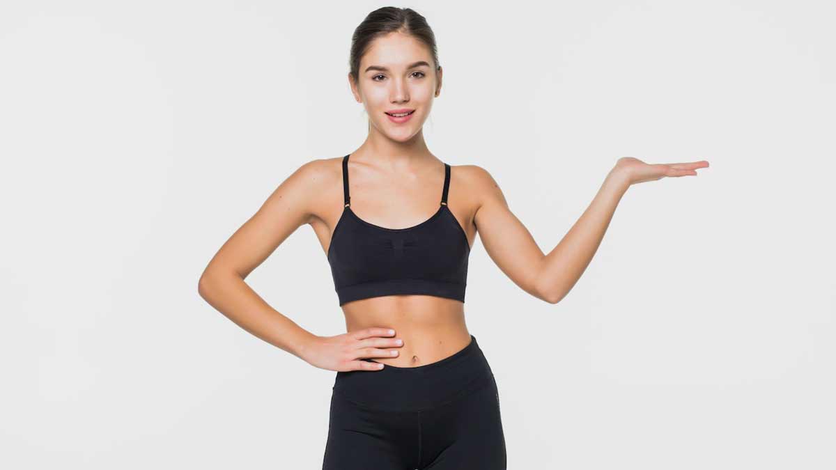 Cinnamon Cloves Cumin and Coriander for detox body