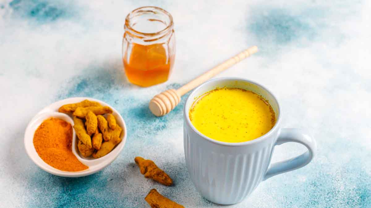 Immunity Boosting Foods For Kids