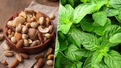 मॉनसून में बच्‍चों की इम्यूनिटी बढ़ाने के लिए खिलाएं ये 5 फूड्स, बीमारियां रहेंगी दूर 