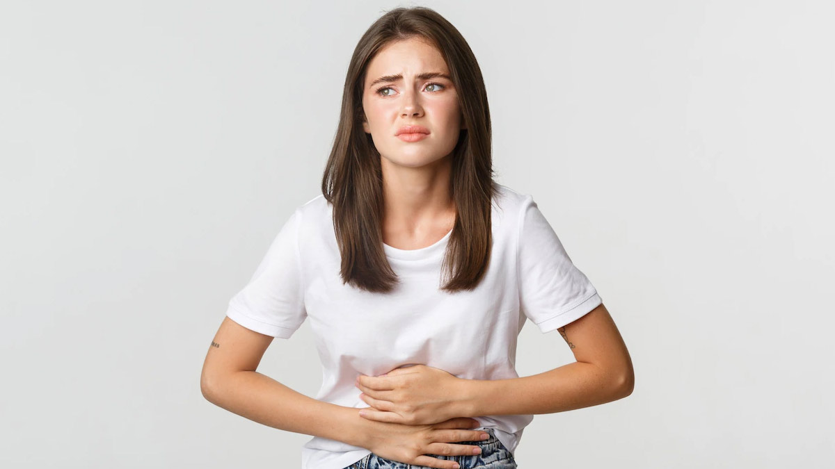 Neem-basil-leaves-benefits