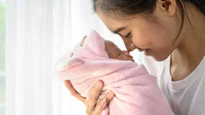 बच्चों में Asthma के लक्षण बिगाड़ सकता है बदलता हुआ मौसम, इन तरीकों से करें मैनेज