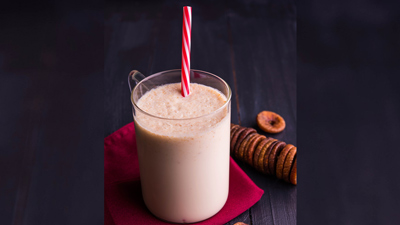  रात में अंजीर को दूध के साथ उबालकर खाना है सेहत के लिए फायदेमंद, जानें 5 लाभ