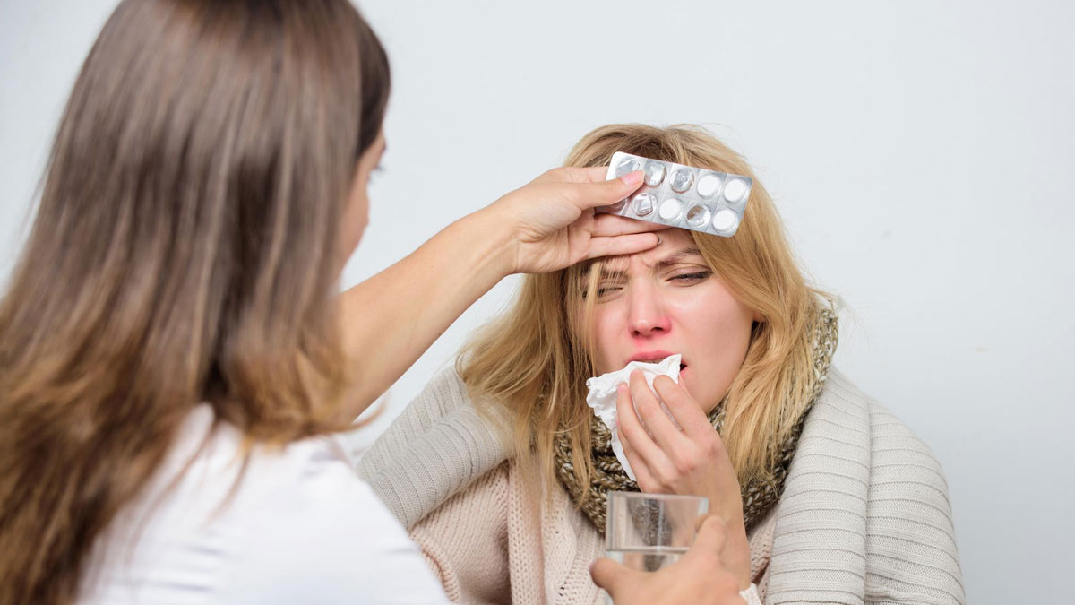 New Therapeutic Approaches For Treating Tuberculosis