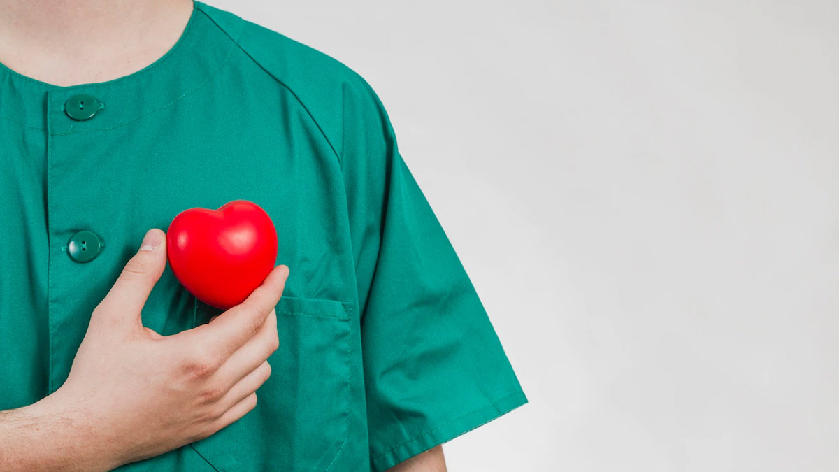 Angioplasty Or Bypass Surgery: When To Choose Which One, Explained By Expert