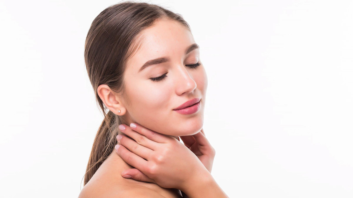 Raw-milk-turmeric-benefits-for-skin