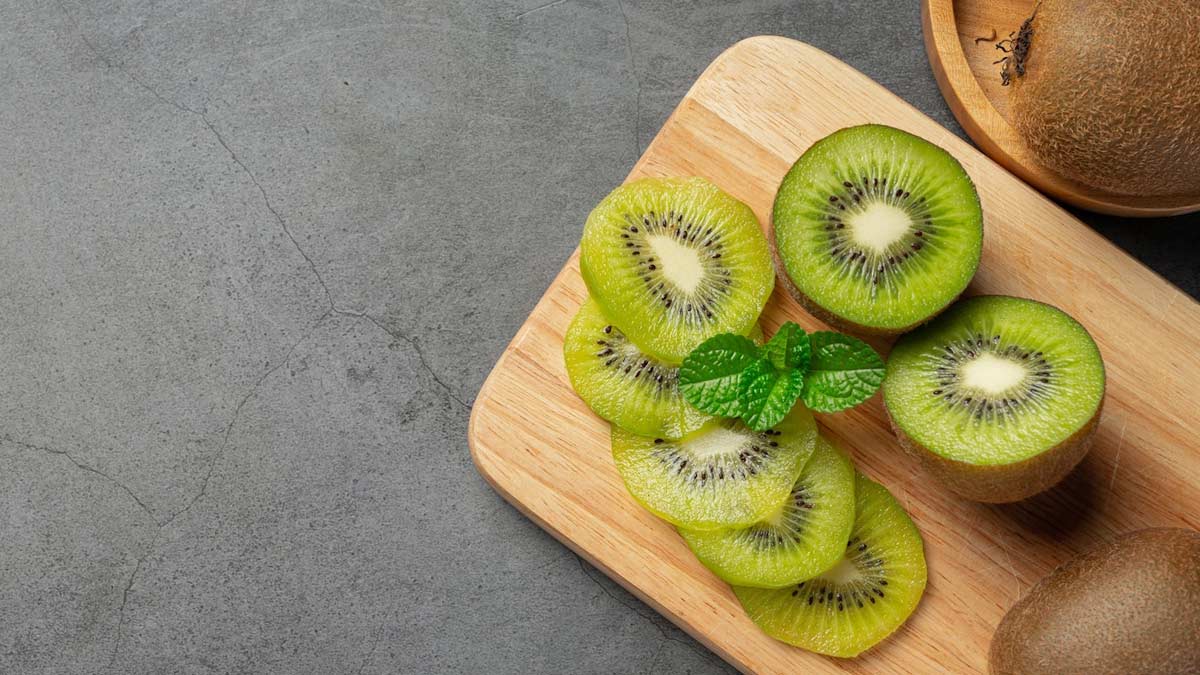 fruits-to-reduce-belly-fat