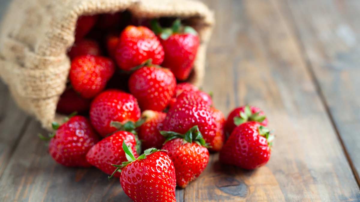 fruits-to-reduce-belly-fat-weight-loss