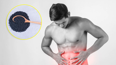 काला जीरा (शाह जीरा) खाने से सेहत को हो सकते हैं ये नुकसान भी, जानें किन लोगों को नहीं करना चाहिए सेवन