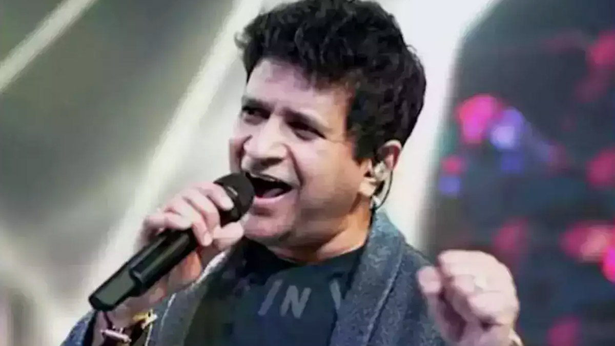 Bollywood Singer KK Death Cardiac Arrest