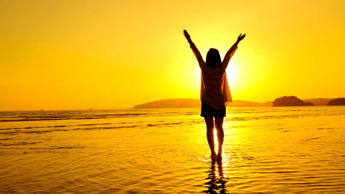 Vitamin D Myths And Facts