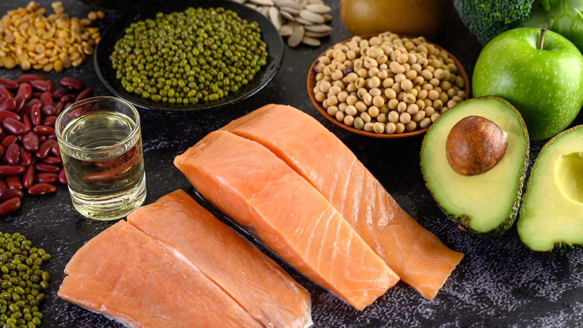 Vitamin D Myths And Facts