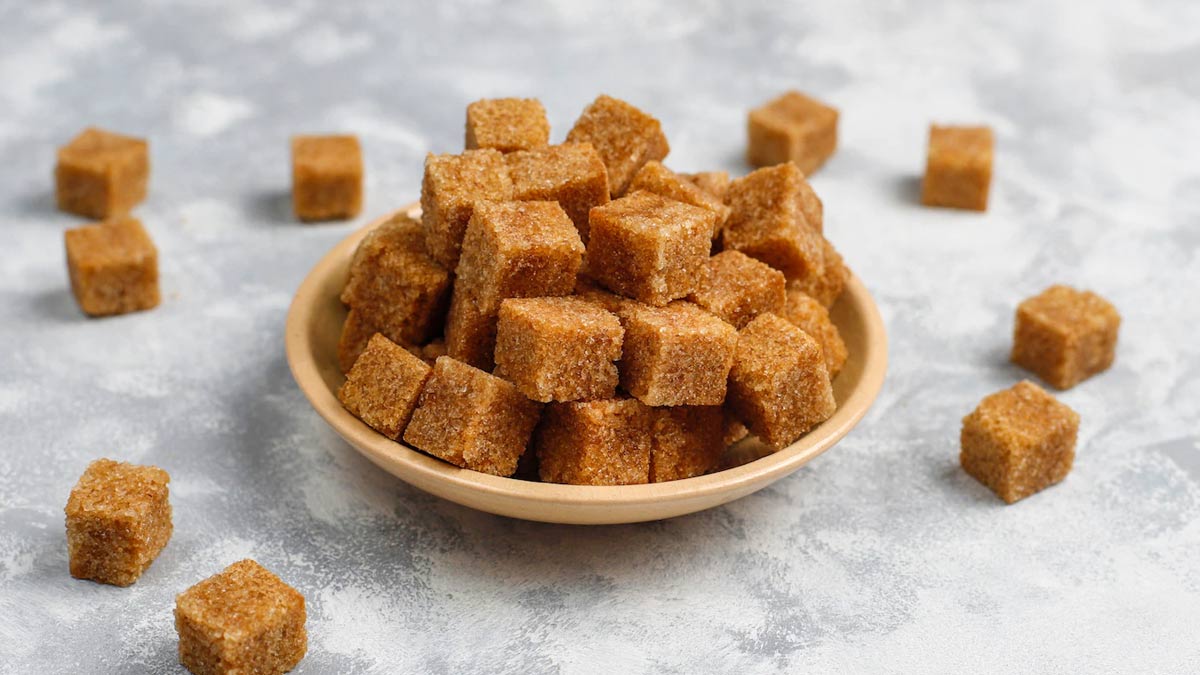 jaggery side effects in hindi