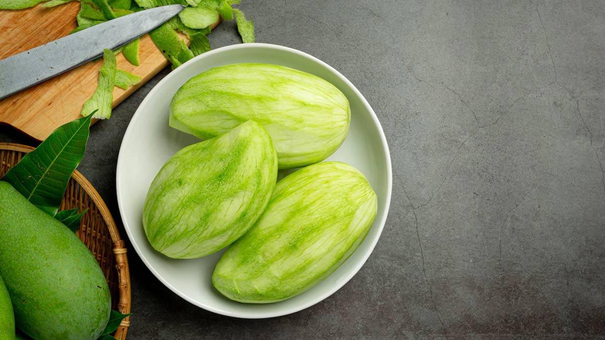 sour-foods