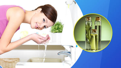 Oil Cleansing: चेहरे की गहरी सफाई के लिए इस्तेमाल करें तेल, जानें कैसे करें ऑयल क्लींजिंग
