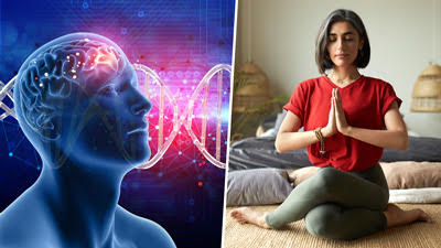 ब्रेन पावर बढ़ाने के लिए ट्राई करें ये 6 योगासन, मिलेंगे कई और फायदे