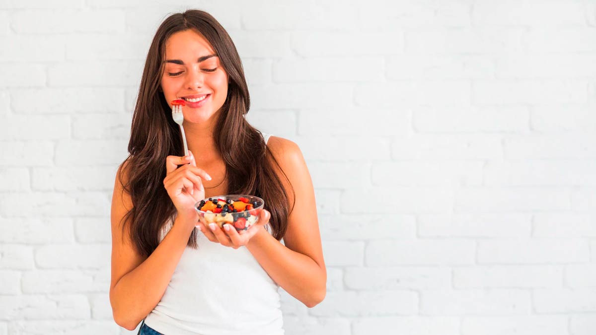 diet tips for healthy life according to ayurveda