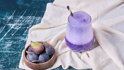 सुबह-सुबह अंजीर का पानी पीने से सेहत को मिलते हैं कई फायदे, जानें सेवन का तरीका 