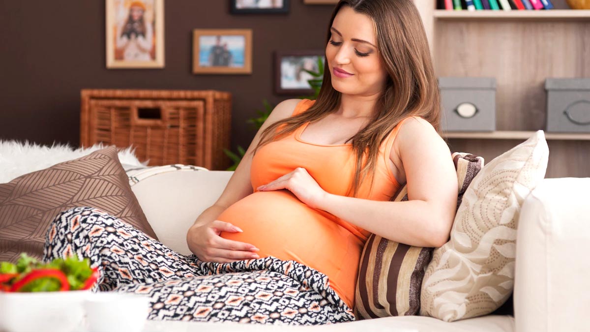 weight-loss-pregnancy