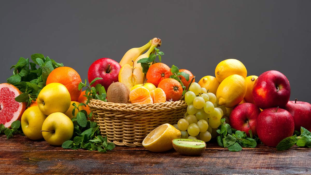 weight-loss-pregnancy