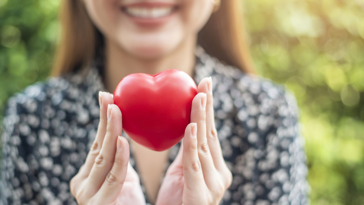 Dry Fruits For Lower Cholesterol