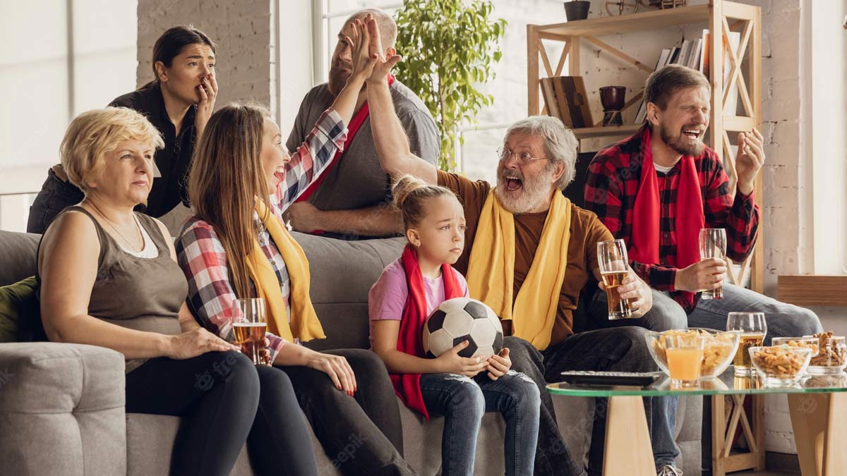 joint-family-benefits
