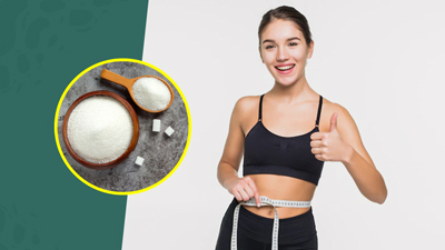 क्‍या बिना मीठा छोड़े भी वजन घटा सकते हैं? डायटीश‍ियन से जानें वेट लॉस के हेल्दी उपाय  