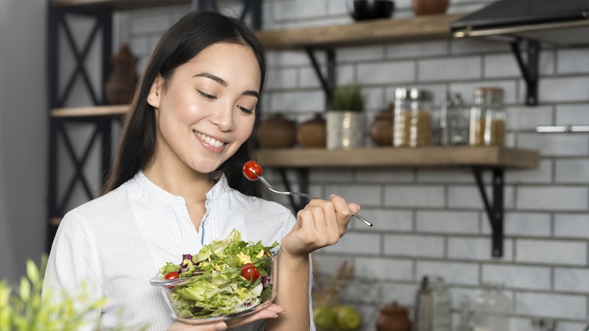 Diabetes Reversal Tips