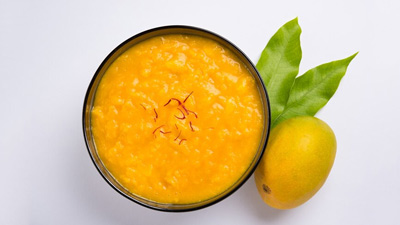 आप भी गर्मि‍यों में करते हैं आमरस का सेवन तो जानें इससे जुड़े 5 सवालों के जवाब