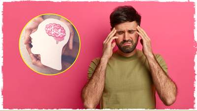 क्‍या ब्रेन ट्यूमर का असर मेमोरी और स्‍पीच पर पड़ता है? डॉक्‍टर से जानें पूरा सच