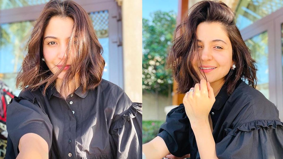 ये 2 फेसपैक हैं अनुष्का शर्मा के फेवरेट, गर्मियों में स्किन को देते हैं ताजगी भरा ग्लो