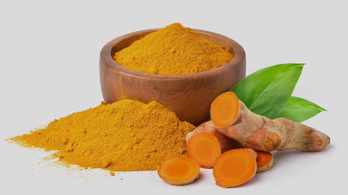 turmeric for health benefits in hindi