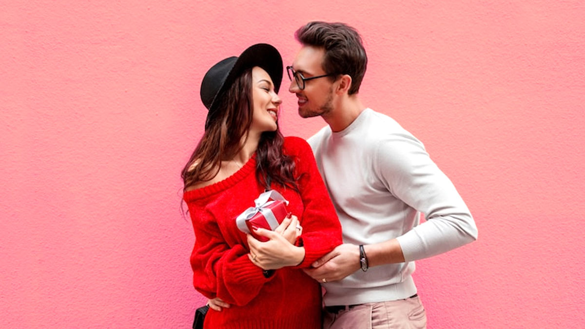 dating tips in hindi 