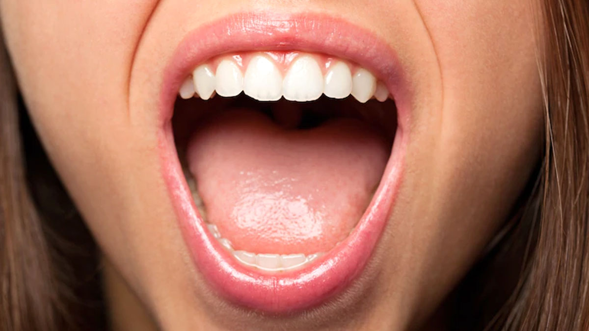 मुंह में ज्यादा लार बनने के पीछे हो सकते हैं ये 5 कारण, जानें इसे रोकने के घरेलू उपाय 